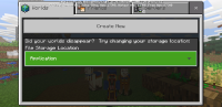 Screenshot_20190609-121740_Minecraft.jpg