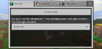 Screenshot_20190609-121734_Minecraft.jpg