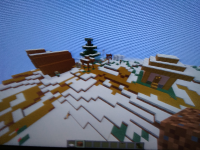 _thumb_219414.png