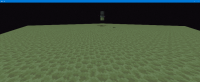 Broken_Ender_Farm.PNG
