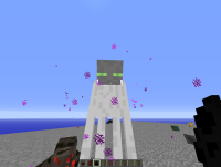 Extra ender men goes negative when i changed the eye texture to green.png