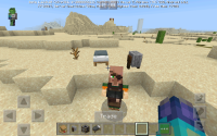 Screenshot_20190611-170702.png