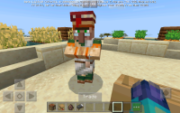 Screenshot_20190611-170008.png