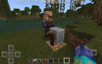 Screenshot_20190611-172953.png