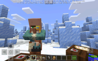 Screenshot_20190611-181919.png