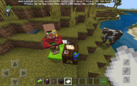 Screenshot_20190611-180419.png