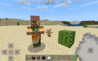 Screenshot_20190611-180326.png