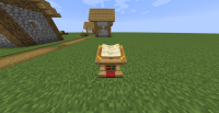 2019-06-11_18.52.52.png