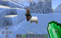 Screenshot_20190611-185755.png