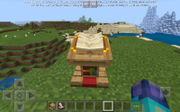 Screenshot_20190611-185649.png