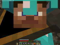 PLZ rechick this issue (1).png