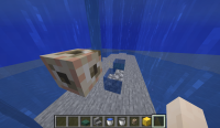 2019-06-10_09.25.54.png