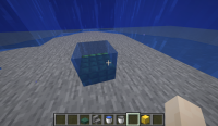 2019-06-10_09.24.56.png