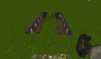 2013-02-22_18.01.04.png