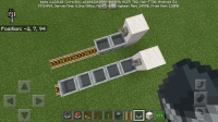 Screenshot_2019-06-12-15-05-10.png