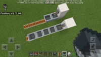 Screenshot_2019-06-12-15-05-34.png