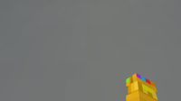 70C9FE1D-3308-4AF5-B9E4-5487DE89ED1E.png