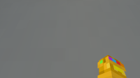 A8A60BE3-5177-415C-9541-1B4F6CE309E2.png