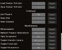 Screen Shot 2019-06-12 at 4.39.38 PM.png