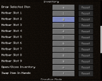 Screen Shot 2019-06-12 at 4.40.37 PM.png