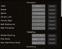 Screen Shot 2019-06-12 at 4.39.01 PM.png