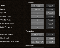 Screen Shot 2019-06-12 at 4.40.26 PM.png