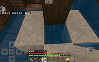 Screenshot_20190613-045952_Minecraft[1].jpg