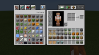 No Blurry Textures.png