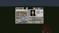 Blurry Textures.png
