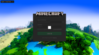 Screen Shot 2019-06-14 at 3.20.35 PM.png