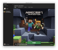 Screenshot 2019-06-14 at 22.05.04.png