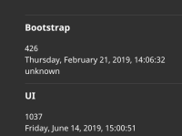 Screenshot 2019-06-14 at 22.05.46.png