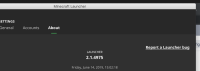 Screenshot 2019-06-14 at 22.05.39.png
