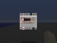 2019-06-14_23.21.27.png