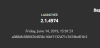 screenshot-1.png