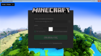 minecraft_logging_error.jpg