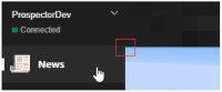 launcher.png