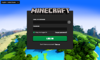 Minecraft Launcher 16_06_2019 4_53_46 PM.png