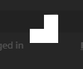 sign error.PNG