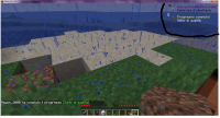 bug2.png