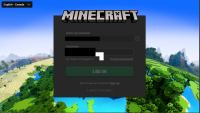 please help mojang.PNG