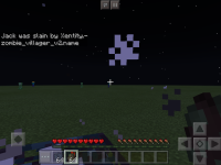 3E4EE055-D932-469F-941D-C518DD6AC25A.png
