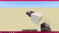 Screenshot_2.png