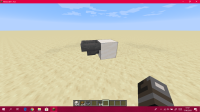 Screenshot_1.png