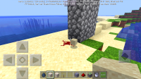 Screenshot_20190617-224955.png