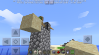 Screenshot_20190617-224951.png