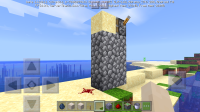 Screenshot_20190617-224933.png
