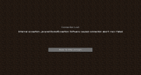 error.png