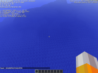 2013-02-23_23.43.41.png
