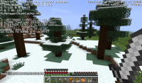 2013-02-23_18.10.33.png